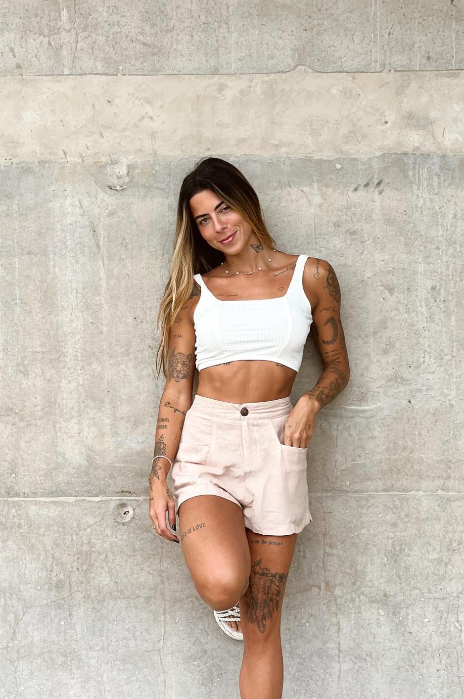 Cropped Marta