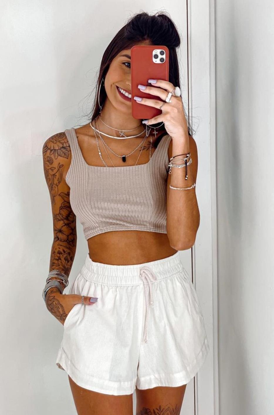 Cropped Marta