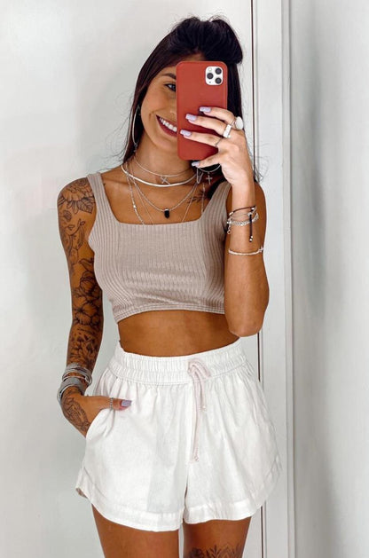 Cropped Marta