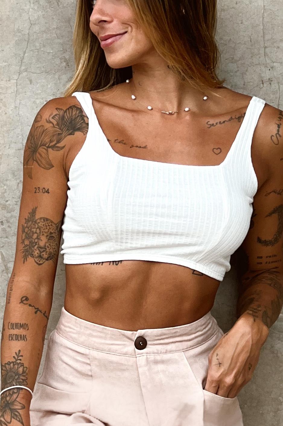 Cropped Marta