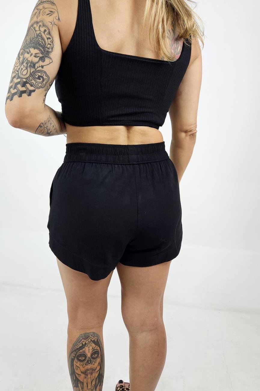 Cropped Marta