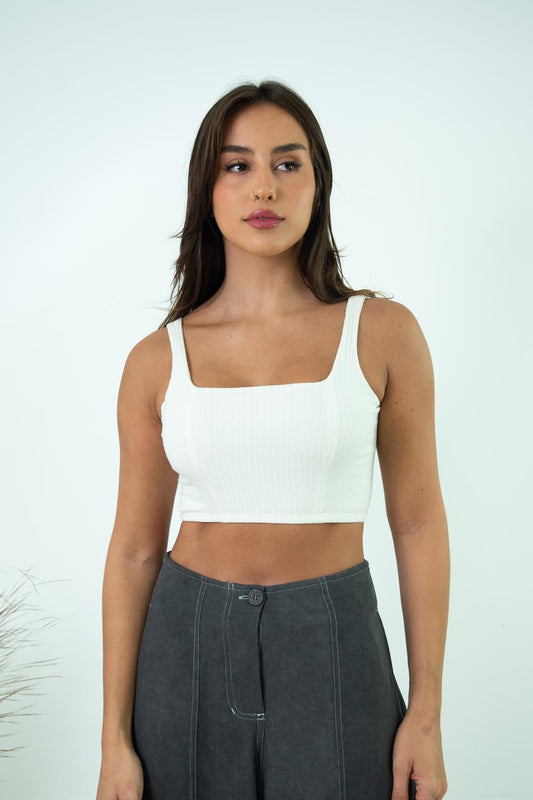 Cropped Marta