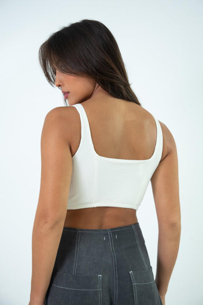 Cropped Marta