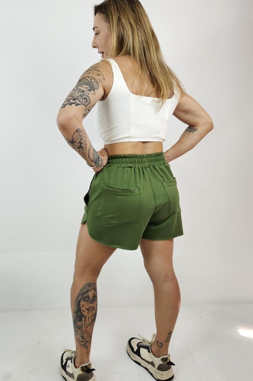 Cropped Marta