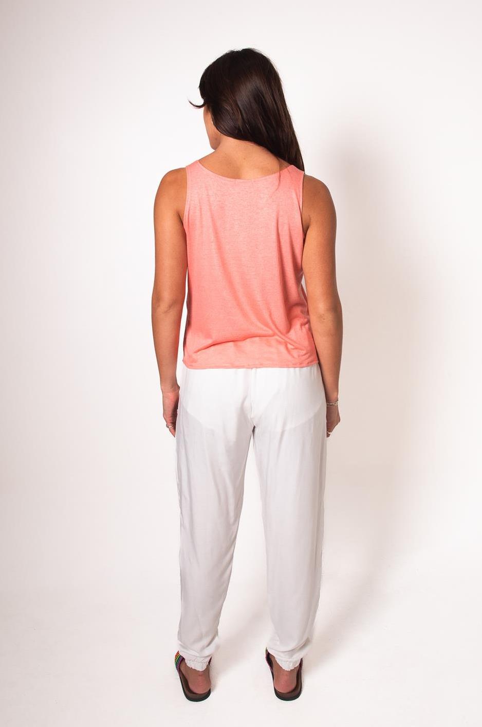 Jogger Rayon