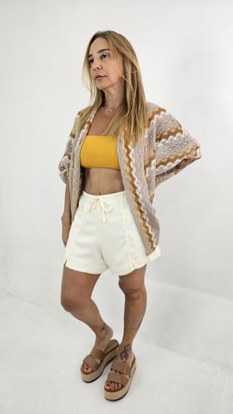 Kimono New