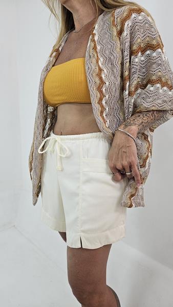 Kimono New