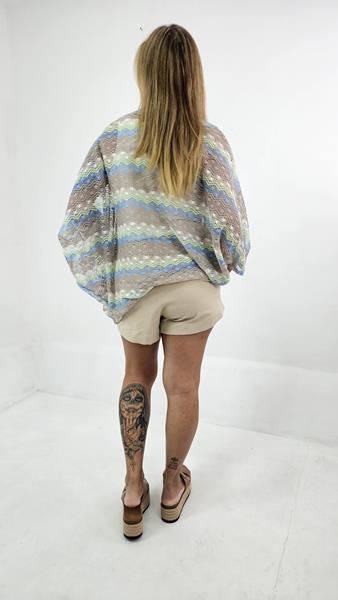 Kimono New