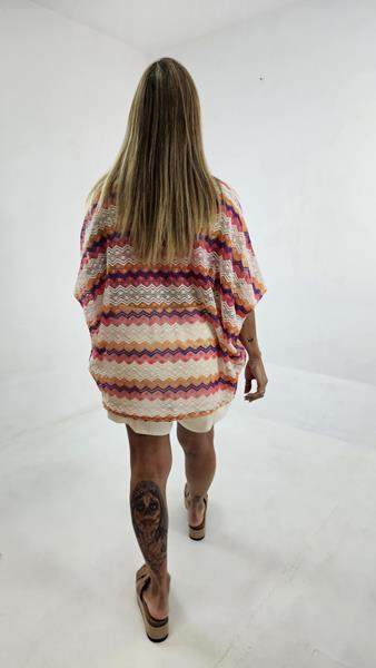 Kimono New