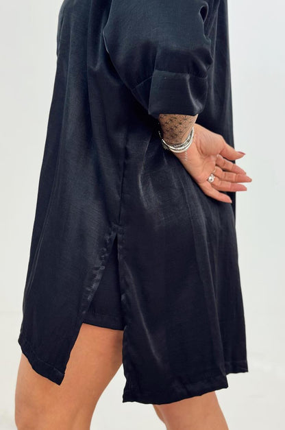 Kimono Viscose Sabine