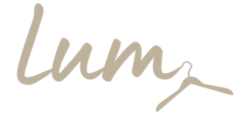 Loja Lum