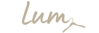 Loja Lum
