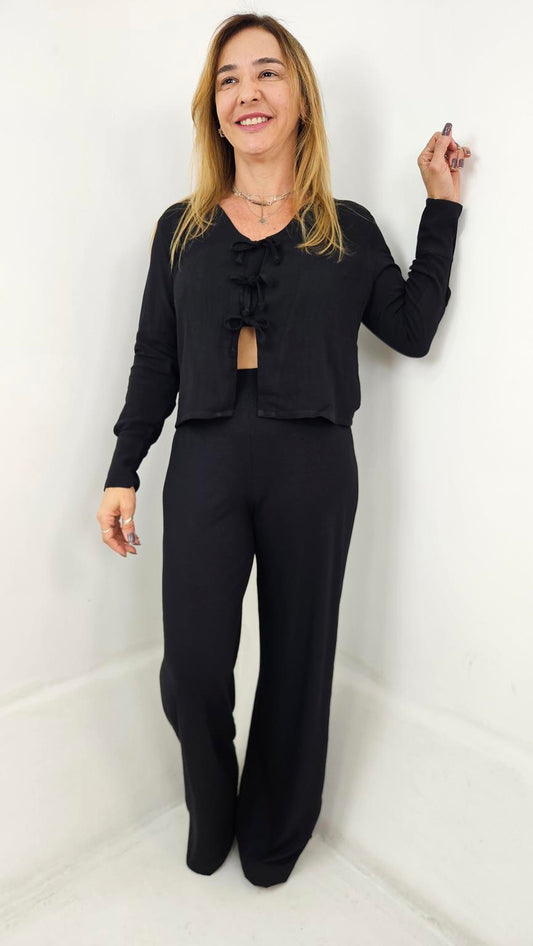 Pantalona Aluri