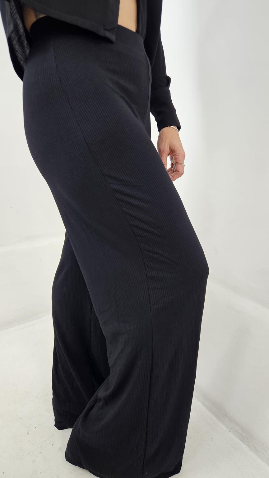 Pantalona Aluri