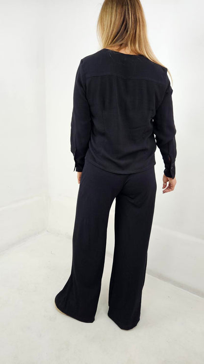 Pantalona Aluri