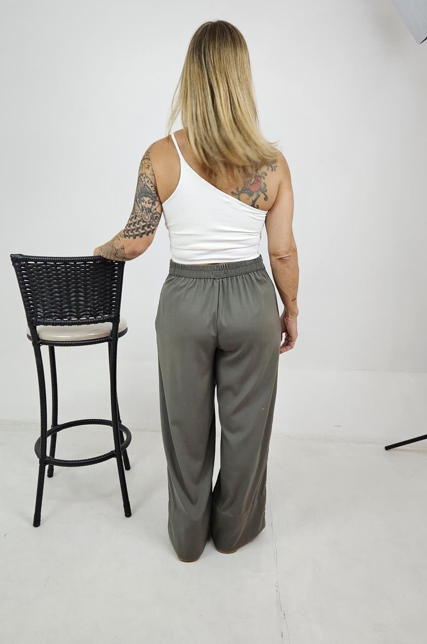 Pantalona Elisa