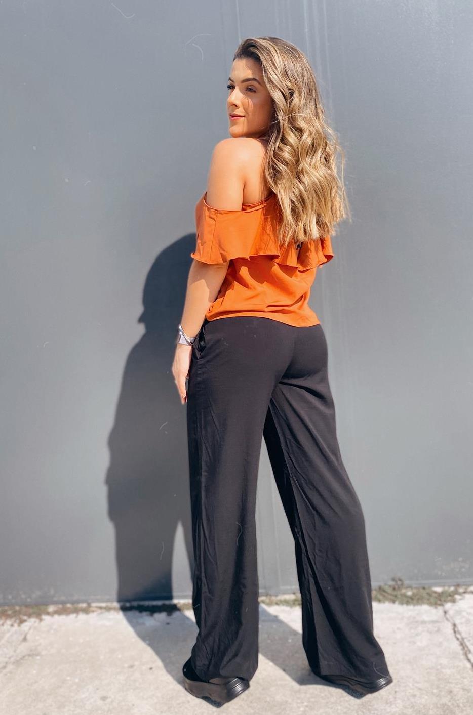 Pantalona Elisa