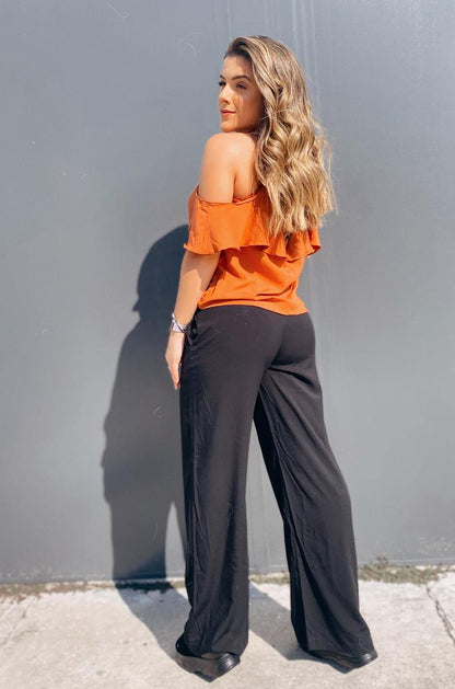 Pantalona Elisa
