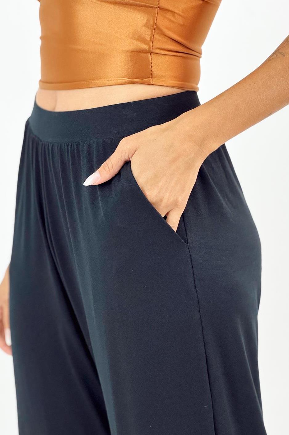 Pantalona Radiosa