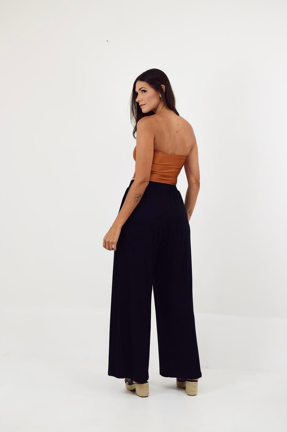 Pantalona Radiosa