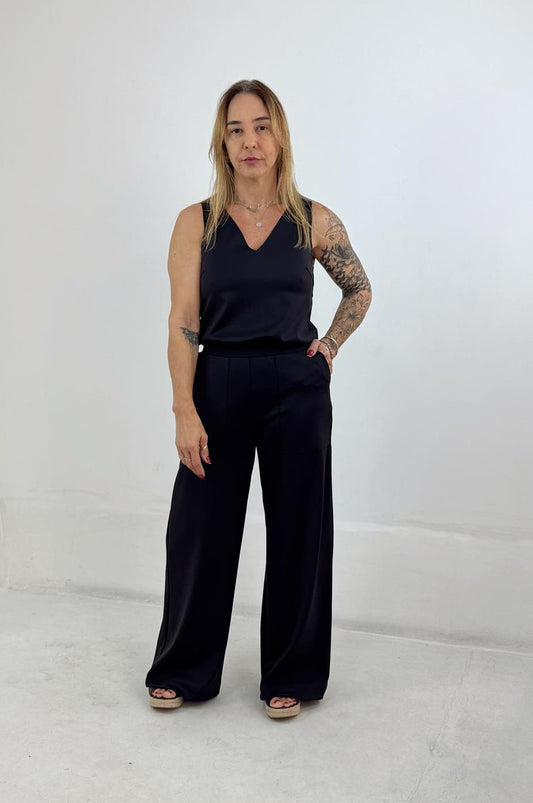 Pantalona Supreme