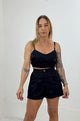 Preto