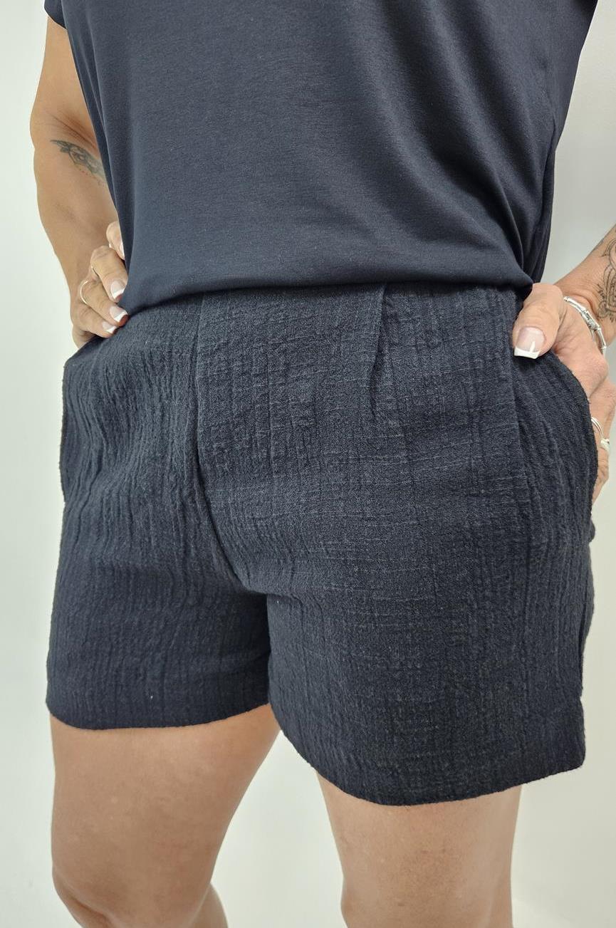 Short Bella Trend