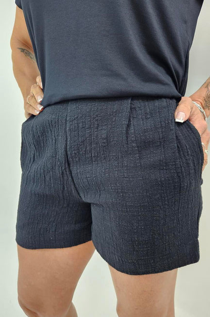 Short Bella Trend