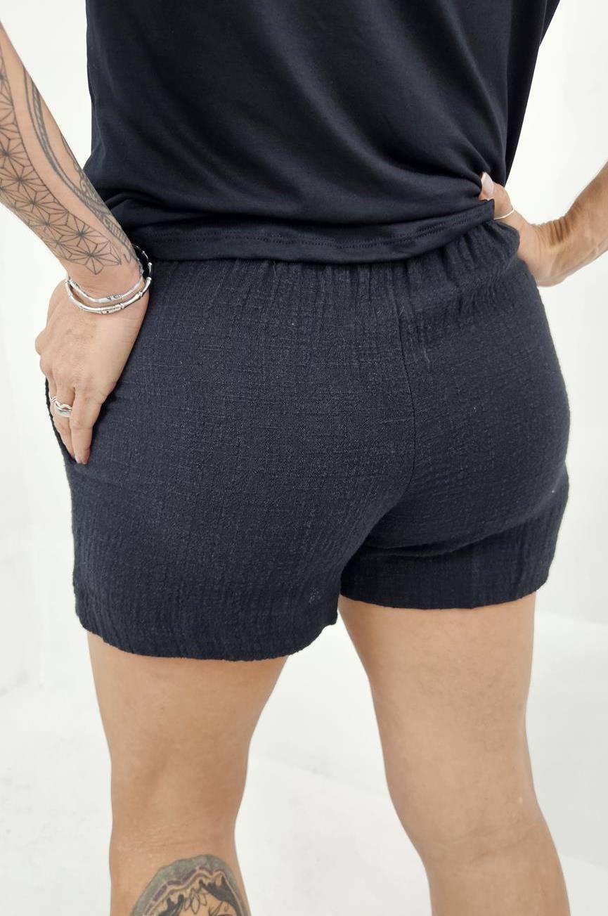 Short Bella Trend