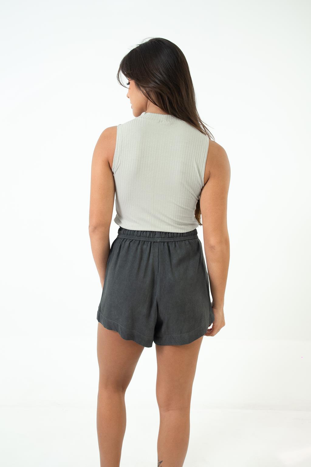 Short Tulipa Vintage