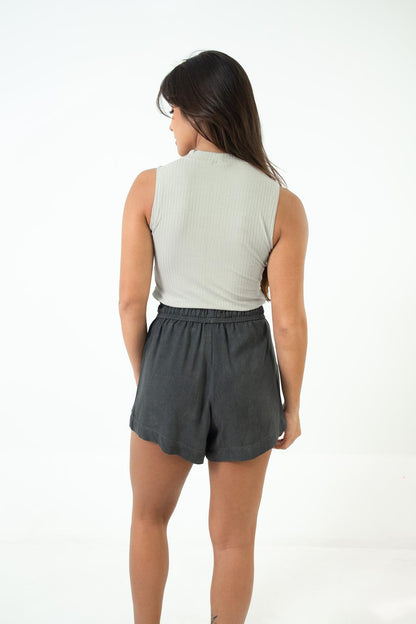 Short Tulipa Vintage