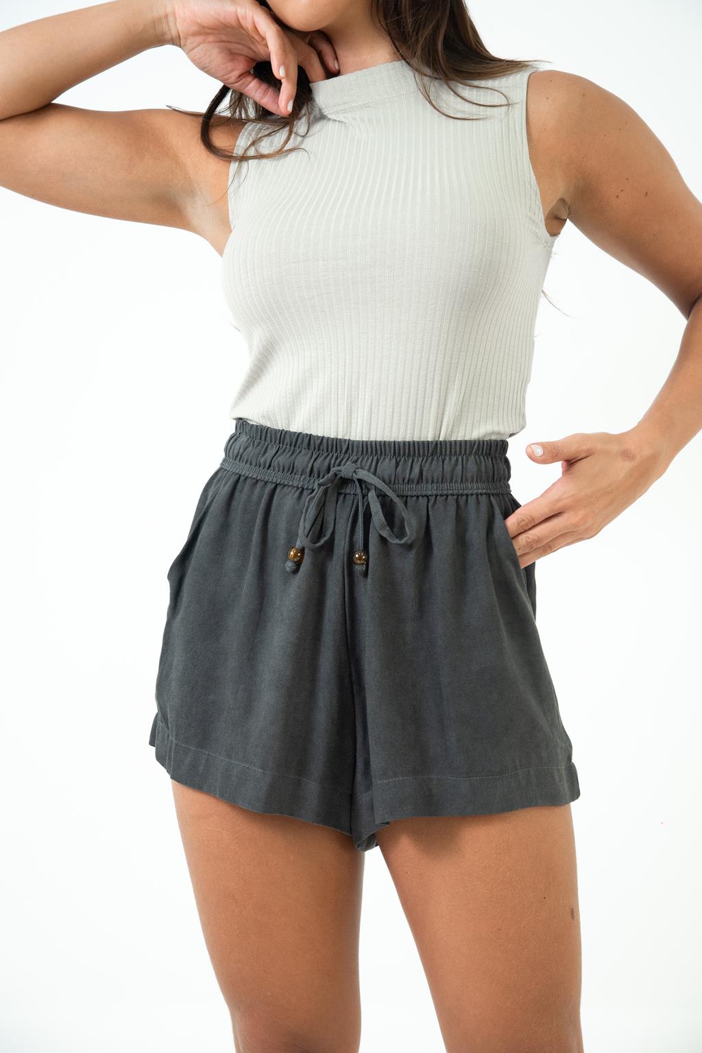 Short Tulipa Vintage