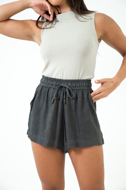 Short Tulipa Vintage
