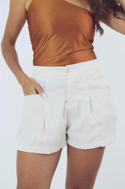Conjunto Sabine